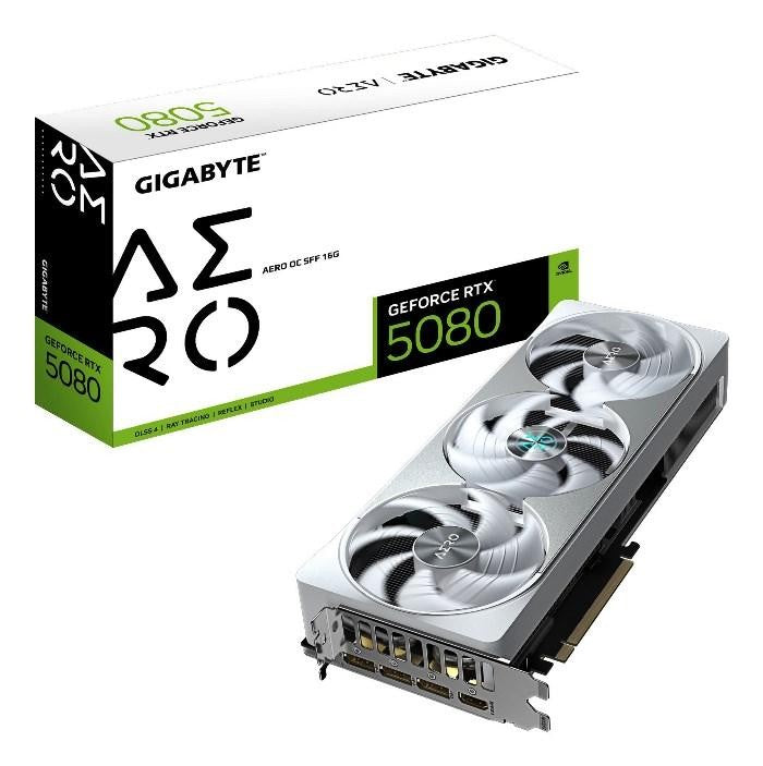 PC Desktop ONI | Core Ultra 7 265KF | RTX 5080 | 32GB DDR5 | Gaming 4K & 3D