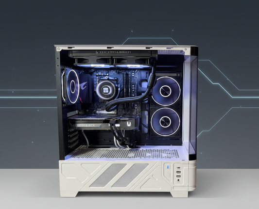 Perché NON dovresti MAI comprare un PC da Gaming preassemblato al centro commerciale