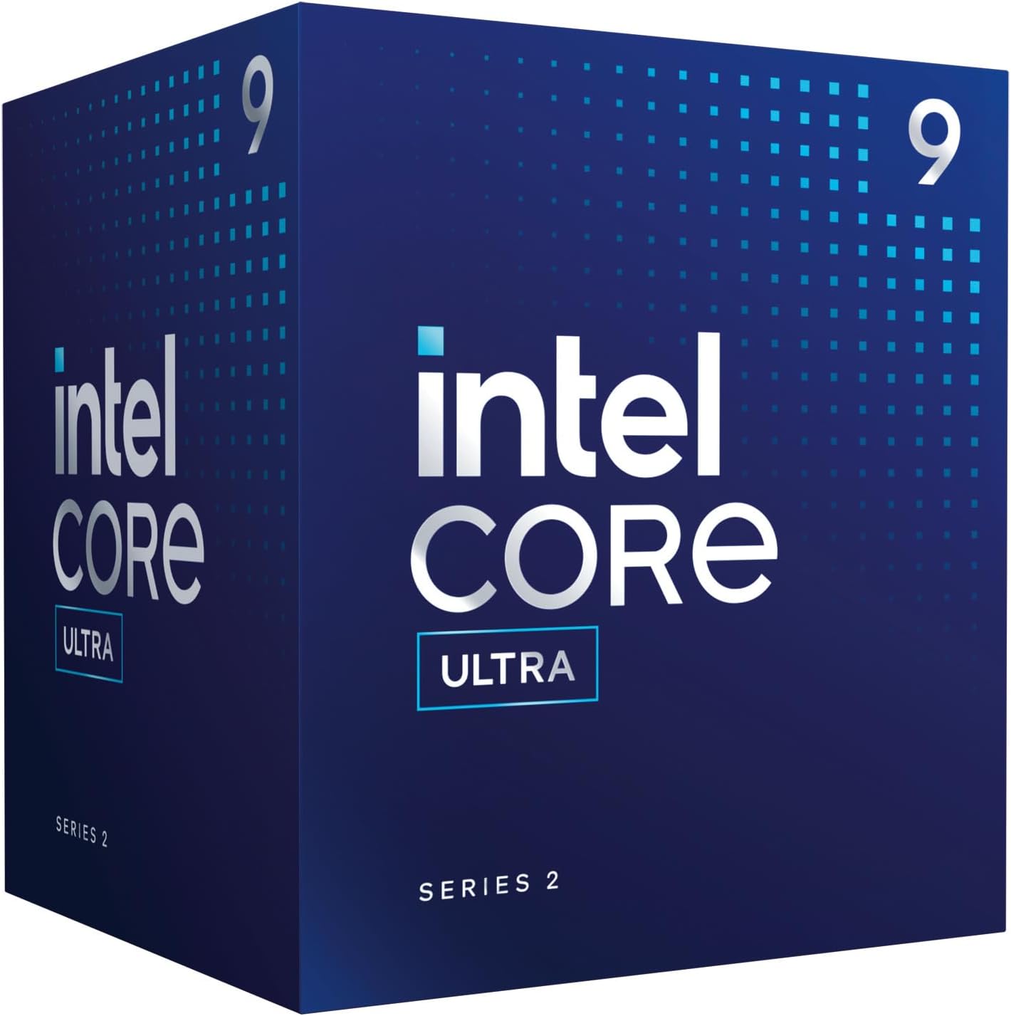 PC Workstation Intel Core Ultra 9 285 RTX 5070 32GB DDR5 1TB SSD WiFi Win 11 Pro