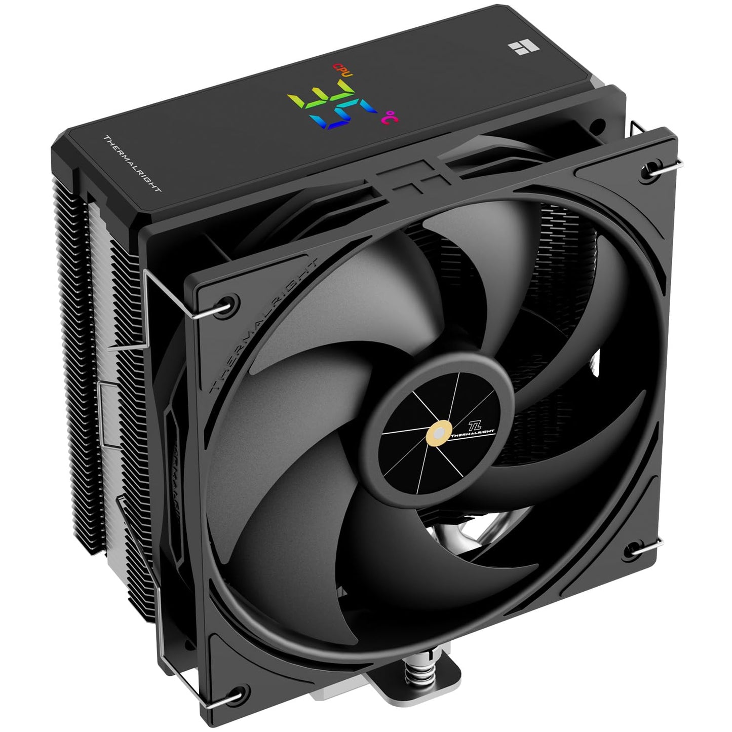 PC Gaming Assemblato Ryzen 5 7600X | RTX 5060 | 32GB DDR5