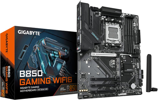 PC Gaming VALKYRIE | Ryzen 7 9800X3D | RTX 5070 12GB