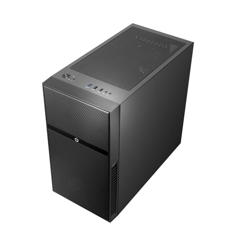 PC Office BLT STUDIO-PRO – Intel i5-12400 | 16GB DDR5 | SSD 512GB | WiFi