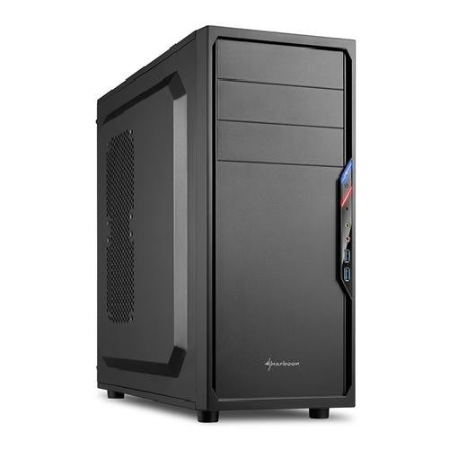 PC Workstation STUDIO-PRO | i7-14700KF | RTX 5070 12GB | 32GB