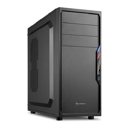 PC Workstation STUDIO-PRO | i7-14700KF | RTX 5070 12GB | 32GB