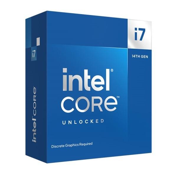 PC Workstation STUDIO-PRO | i7-14700KF | RTX 5070 12GB | 32GB