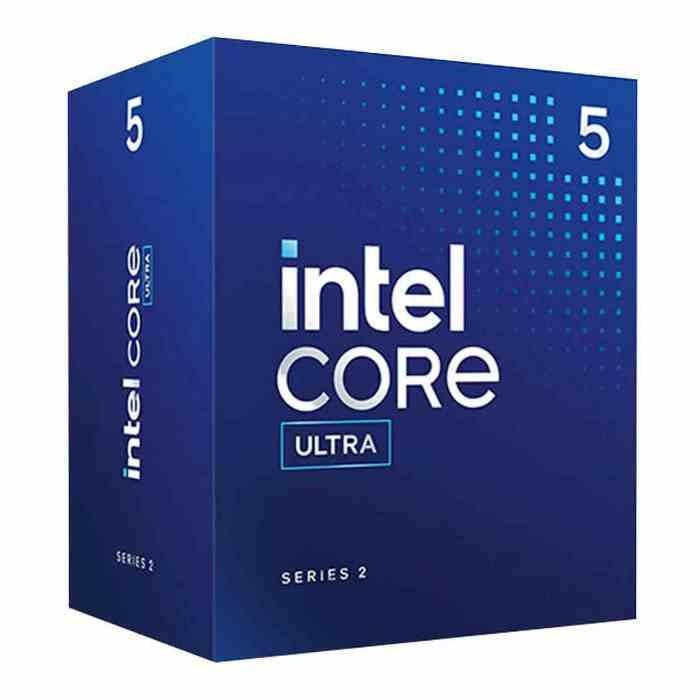 PC Gaming Kitsune Intel Core Ultra 5 225F RTX 5060 Ti 32GB 1TB Wi-Fi