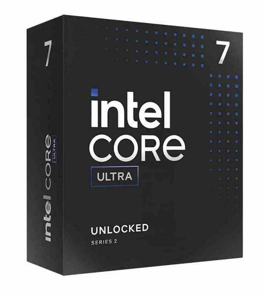 PC Desktop ONI | Core Ultra 7 265KF | RTX 5080 | 32GB DDR5 | Gaming 4K & 3D