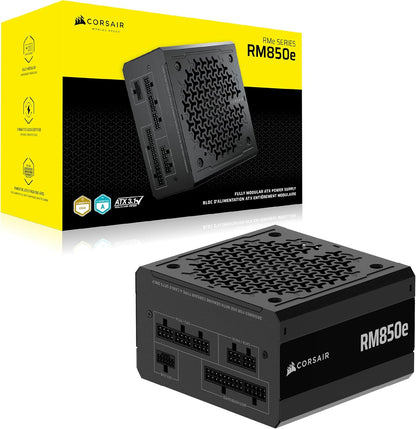 PC Gaming SUSANOO | Ryzen 7 9800X3D | RTX 5070 Ti | 32GB DDR5