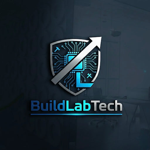 BuildLabTech