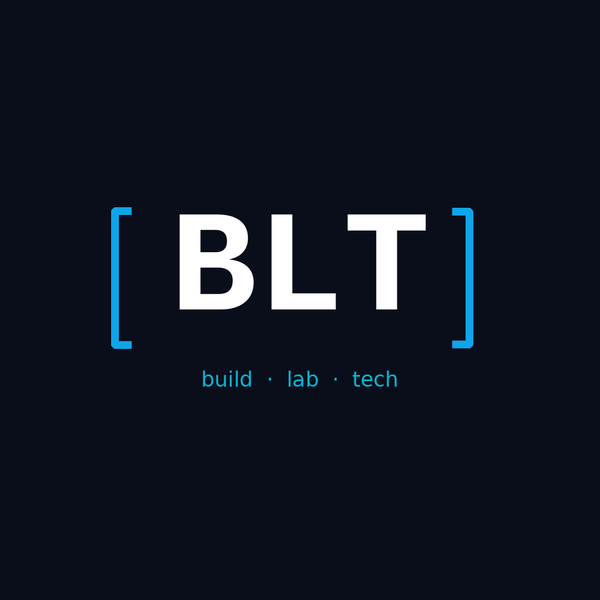 BuildLabTech