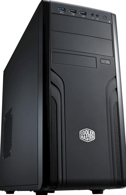 Workstation BLT PRO-WORK | i7-14700K | 32GB DDR5 | SSD 1TB | WiFi