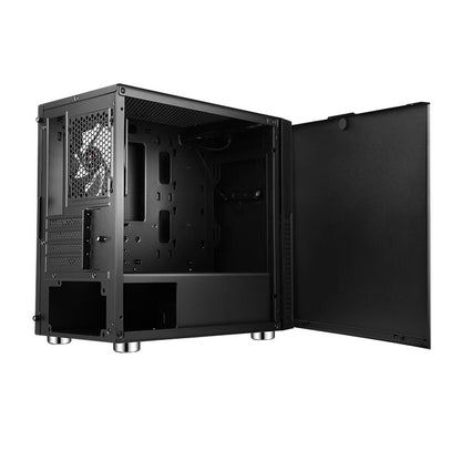 PC Office BLT STUDIO-PRO – Intel i5-12400 | 16GB DDR5 | SSD 512GB | WiFi
