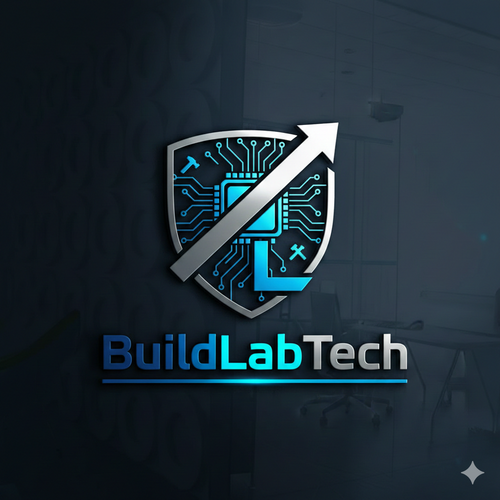 BuildLabTech